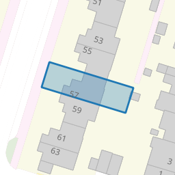 Perceel RMD00-H-1023