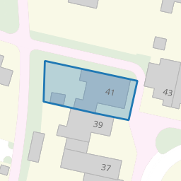 Perceel RMD00-H-1028