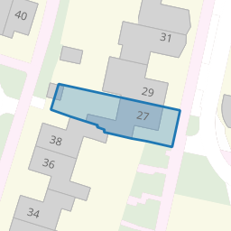 Perceel RMD00-H-1034