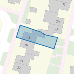 Perceel RMD00-H-1035