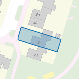 Perceel RMD00-H-1041