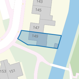 Perceel RMD00-H-1055