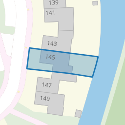 Perceel RMD00-H-1057