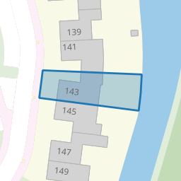 Perceel RMD00-H-1058