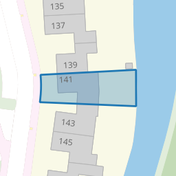 Perceel RMD00-H-1059