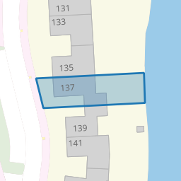 Perceel RMD00-H-1061