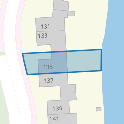 Perceel RMD00-H-1062