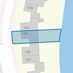 Perceel RMD00-H-1063