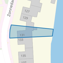 Perceel RMD00-H-1064