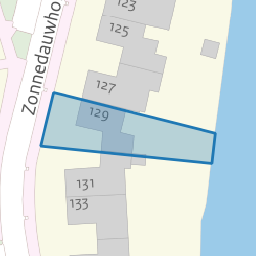 Perceel RMD00-H-1065