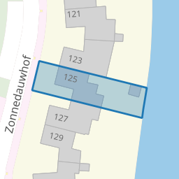 Perceel RMD00-H-1067