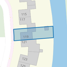 Perceel RMD00-H-1070