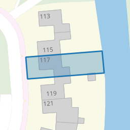 Perceel RMD00-H-1071