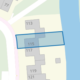 Perceel RMD00-H-1072