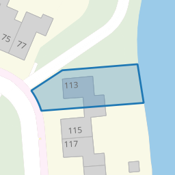 Perceel RMD00-H-1073