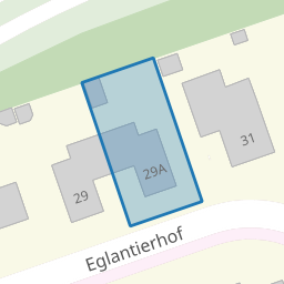 Perceel RMD00-H-1088