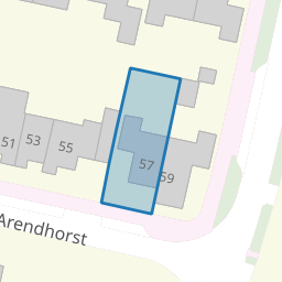 Perceel RMD00-H-1091