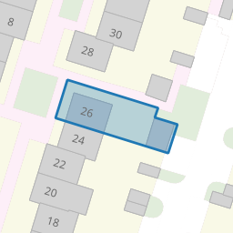 Perceel RMD00-H-1115