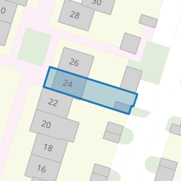 Perceel RMD00-H-1116