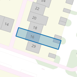 Perceel RMD00-H-1120