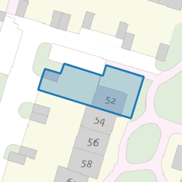 Perceel RMD00-H-1122