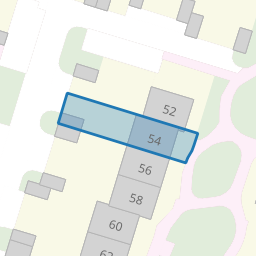 Perceel RMD00-H-1123