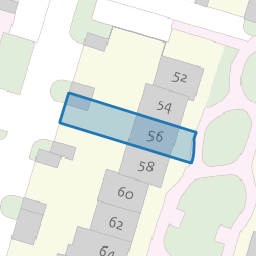 Perceel RMD00-H-1124