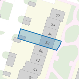 Perceel RMD00-H-1125