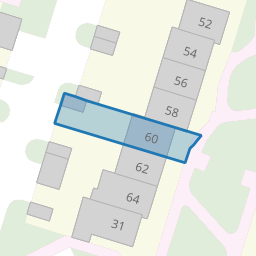 Perceel RMD00-H-1126