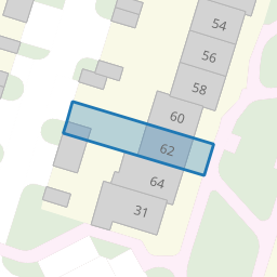 Perceel RMD00-H-1127