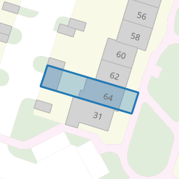 Perceel RMD00-H-1128