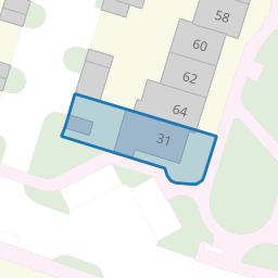 Perceel RMD00-H-1129