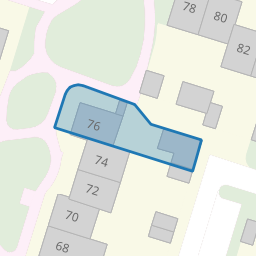 Perceel RMD00-H-1130