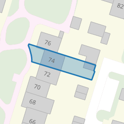 Perceel RMD00-H-1131