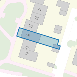Perceel RMD00-H-1134