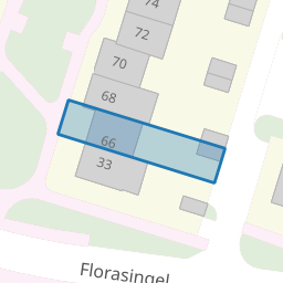 Perceel RMD00-H-1135