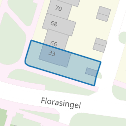 Perceel RMD00-H-1136