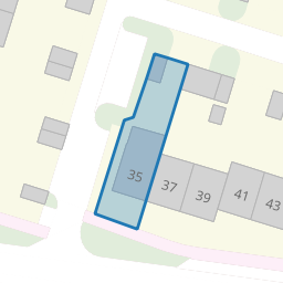 Perceel RMD00-H-1137