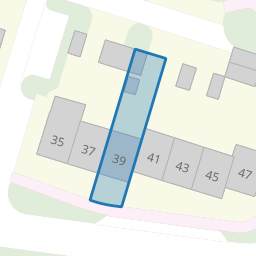 Perceel RMD00-H-1139
