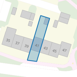 Perceel RMD00-H-1140