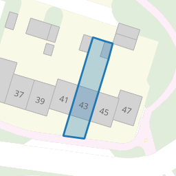 Perceel RMD00-H-1141