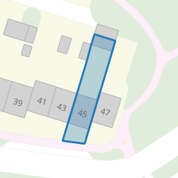 Perceel RMD00-H-1142