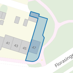 Perceel RMD00-H-1143