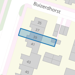 Perceel RMD00-H-1146