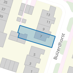 Perceel RMD00-H-1149