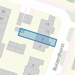 Perceel RMD00-H-1150