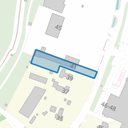 Perceel RMD00-H-1153