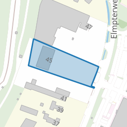 Perceel RMD00-H-1156