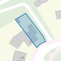 Perceel RMD00-H-1159