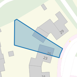 Perceel RMD00-H-1161